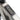 Crussis e-Full 11.11 2025 - SRAM 70 T-Type Eagle 1x12sp - Aluminium