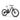 Forbidden Dreadnought E T3 2026 - SRAM Eagle 90 1x12sp - Crank Brothers Synthesis Alloy