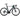 Merida Reacto 5000 2025 - Shimano 105 Di2 2x12sp - Vision Team 35 Clincher Disc