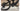 Specialized Turbo Levo 3 Comp Carbon 2023 - Sram GX