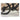 Specialized Turbo Levo 3 Comp Carbon 2023 - Sram GX