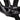 Trek Fuel EXe 9.8 2025 - SRAM GX Eagle 1x12sp - Bontrager Line Elite 30