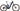 Trek Rail+ 9.7 Gen 5 2026 - Shimano XT 1x12sp - Bontrager Line Comp 30