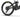 Forbidden Dreadnought E T3 2027 - SRAM Eagle 90 Transmission AXS 1x12sp - Crankbrothers Synthesis Alloy