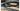 Specialized Turbo Levo 3 Comp Carbon 2023 - Sram GX