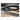 Specialized Turbo Levo 3 Comp Carbon 2023 - Sram GX