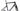 Specialized S-Works Tarmac SL9 1999