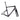 Specialized S-Works Tarmac SL9 1999
