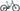 Lapierre Spicy CF 7.9 2026 - Shimano SLX 1x12sp - RODI Tryp 30 EVO
