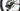 Whyte E-180 E-Works 2025 - SRAM XX1 Eagle AXS 1x12sp - Hope Fortus 30 Pro 5 (Triple Cavity DH)