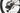 Whyte E-180 E-Works 2025 - SRAM XX1 Eagle AXS 1x12sp - Hope Fortus 30 Pro 5 (Triple Cavity DH)