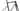 Specialized S-Works Tarmac SL9 1999