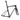 Specialized S-Works Tarmac SL9 1999