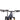 Specialized Turbo Levo 4 Pro 2027 - SRAM X0 Eagle Transmission 1x12sp - Roval Traverse Alloy 350