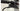 Specialized Turbo Levo 3 Comp Carbon 2023 - Sram GX