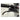 Specialized Turbo Levo 3 Comp Carbon 2023 - Sram GX