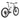 Specialized Turbo Levo 4 Comp 2027 - SRAM S1000 Eagle Transmission 1x12sp - Specialized Alloy