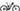 Trek Rail 9.8 Gen 4 2026 - Shimano XT M8100 - Bontrager Line Comp 30