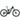 Trek Rail 9.8 Gen 4 2026 - Shimano XT M8100 - Bontrager Line Comp 30