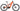 Whyte E-160 RSX 2025 - SRAM GX Eagle AXS 1x12sp - Hope Fortus 30 Pro 5 (Triple Cavity DH)