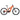 Whyte E-160 RSX 2025 - SRAM GX Eagle AXS 1x12sp - Hope Fortus 30 Pro 5 (Triple Cavity DH)