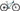 Specialized Rockhopper Expert 2026 - SRAM NX Eagle 1x12sp - Specialized Alloy