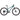 Specialized Rockhopper Expert 2026 - SRAM NX Eagle 1x12sp - Specialized Alloy