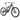 Specialized S-Works Turbo Levo SL 2 2026 - SRAM XX Eagle Transmission 1x12sp - Roval Traverse HD 240 DEG