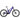 Trek Fuel Ex-E 9.5 2025 - Shimano Deore 1x12sp - Aluminium