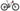 Trek Fuel EX 8 Gen 5 2026 - Shimano XT 1x12sp - Bontrager Line Comp 30