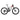 Trek Fuel EX 8 Gen 5 2026 - Shimano XT 1x12sp - Bontrager Line Comp 30