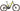 Trek Rail+ 8 Gen 5 2026 - Shimano XT 1x12sp - Bontrager Line Comp 30