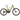 Trek Rail+ 8 Gen 5 2026 - Shimano XT 1x12sp - Bontrager Line Comp 30