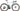 BH iGravelx Carbon 2.7 2026 - Shimano GRX 1x12sp - FSA Team TC30 TR