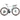 BH iGravelx Carbon 2.7 2026 - Shimano GRX 1x12sp - FSA Team TC30 TR
