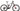 Steppenwolf Tundra 10.0 2026 - SRAM X0 Eagle Transmission 1x12sp - Mavic Crossmax Disc