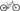 Specialized Status 170 2 DH 2026 - Sram GX DH - Roval Alloy DH