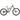 Specialized Status 170 2 DH 2026 - Sram GX DH - Roval Alloy DH