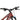 Crussis e-Full 12.11 2026 - SRAM GX Eagle Transmission 1x12sp - Crussis 29