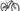 Scott Lumen 910 2026 - Shimano XT 1x12sp - Syncros X-30SE