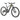 Scott Lumen 910 2026 - Shimano XT 1x12sp - Syncros X-30SE
