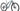 Specialized Epic 8 Evo Comp 2026 - SRAM S1000 Eagle - Specialized Alloy