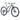 Specialized Epic 8 Evo Comp 2026 - SRAM GX Eagle 1x12sp - Specialized Alloy