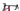 Specialized Aethos 2 Pro 2026 - Shimano Ultegra Di2 2x12sp - DT Swiss R470