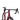 Specialized Aethos 2 Pro 2026 - Shimano Ultegra Di2 2x12sp - DT Swiss R470