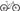 Specialized Epic 8 Expert 2026 - Shimano XT Di2 1x12sp - Roval Control SL V 370