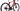 Lapierre Crosshill CF 6.0 2025 - Shimano GRX 2x12sp - DT Swiss G 1800 SPLINE
