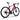 Lapierre Crosshill CF 6.0 2025 - Shimano GRX 2x12sp - DT Swiss G 1800 SPLINE