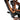 Trek Fuel EXe 9.7 2027 - Shimano SLX 1x12sp - Bontrager Line Comp 30