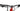 Specialized Turbo Levo SL Comp 2025 - SRAM NX Eagle 1x12sp - Specialized Alloy